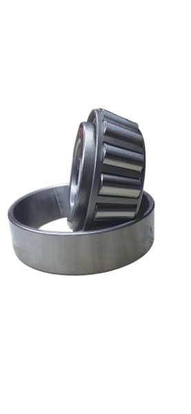 Подшипник 7613 главной передачи, зад. опоры зад. моста ЗИЛ-130