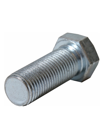 Болт М14х1,5х35 балки Соб-ль