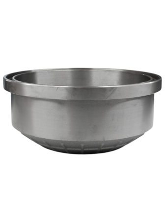 Барабан тормозной Г-2217 Соб-ль