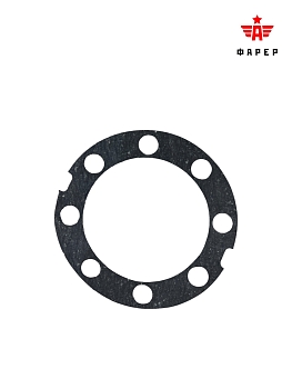 Прокладка полуоси Г-ль ПМБ-0,8 ФАРЕР