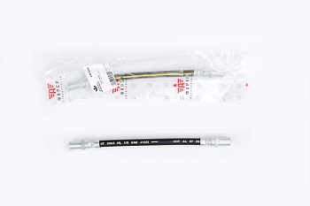 Шланг тормозной задний 2110 ФАРЕР