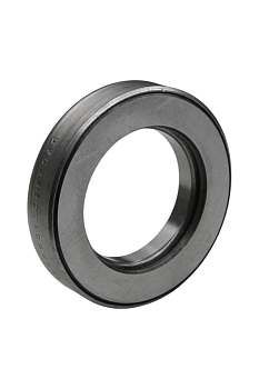 Подшипник 360710 выжимной Г-ль, В-га