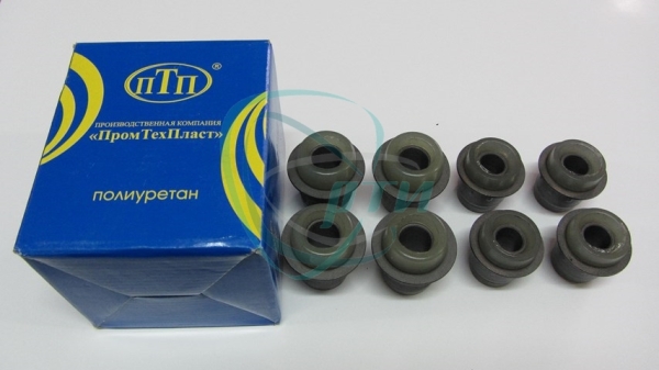 Сайлентблок подвески 2101-2107 полиуретан