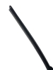 Щетка стеклоочистителя бескаркасная 22/56 см SUPER FLAT Alcа