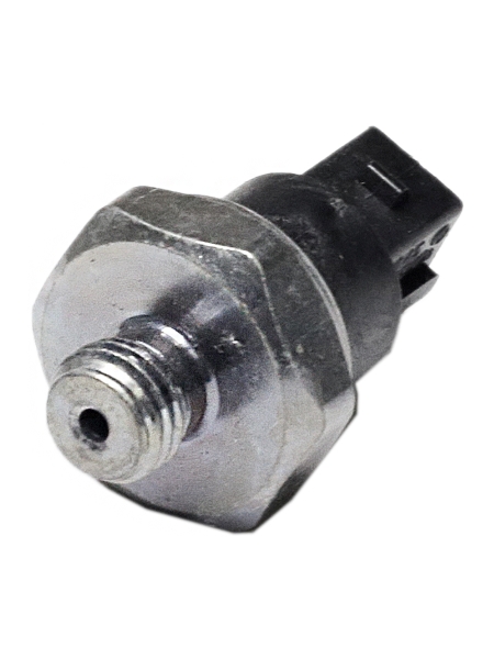 Датчик аварийного давления воздуха Г-3307,3309, Г-ль Бизнес