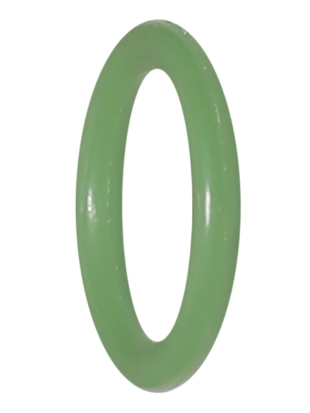 Кольцо 17,5х2,5 (фторсиликон) форсунки Д 243,245