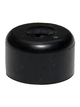 Колпачок маслоотражательный ЗИЛ