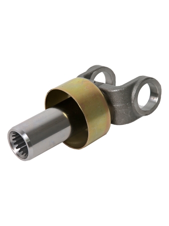 Вилка карданного вала В-га, Г-ль