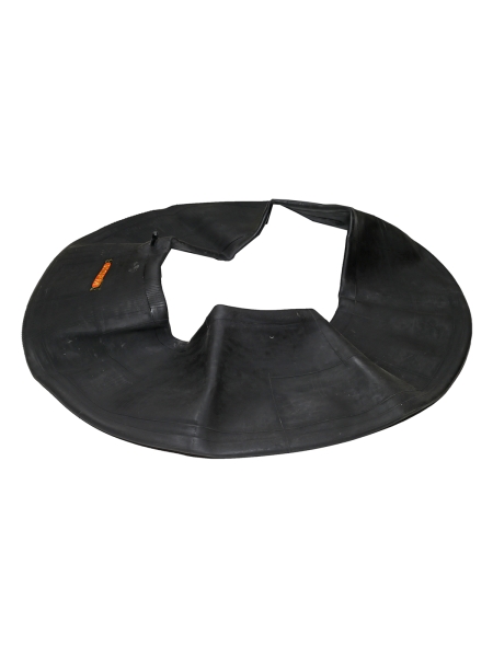 Камера R17,5 Вал-й Норм