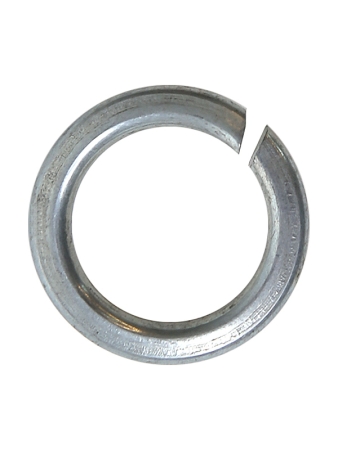 Шайба гровер d16