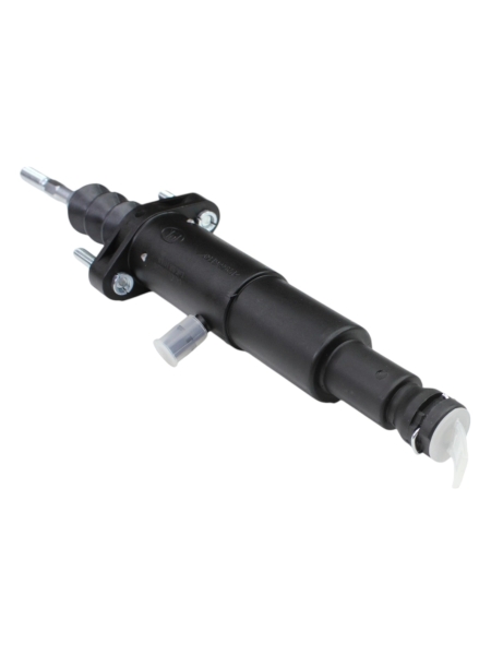 Цилиндр сцепления главный (ГЦС) Г-он NEXT с проушиной Автораут