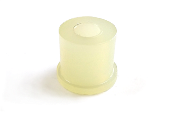 Втулка рессорная УАЗ (полиуретан)