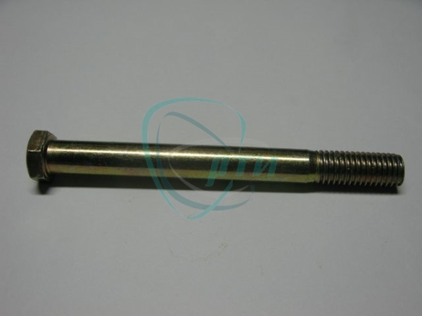 Болт М10х100 усилителя картера дв.ЗМЗ-406