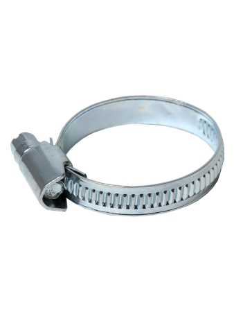 Хомут червячный BGT 25-40