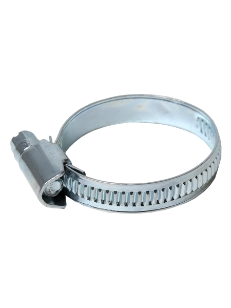 Хомут червячный BGT 25-40