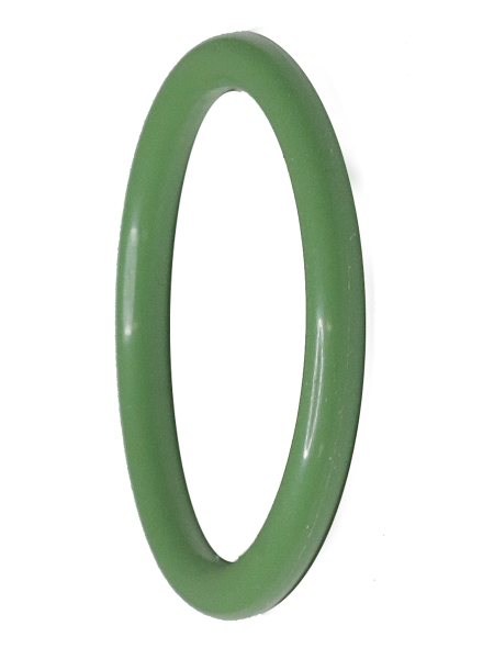 Кольцо уплот. (установка водяных труб) (050-060-58)