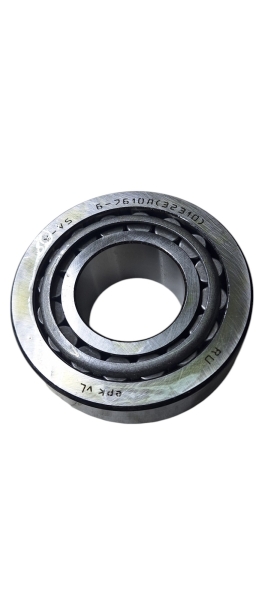 Подшипник 7610 главной передачи перед. опоры зад. моста ЗИЛ-130, ступица Г-4301 "Волжский Стандарт