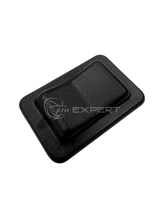 Заглушка клавиш консоли Г-3110