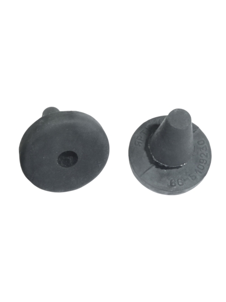 Пистон (упор багажника, опускного стекла)