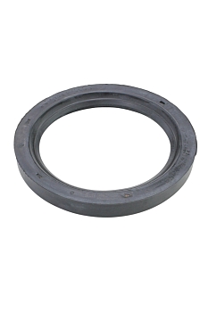 Сальник вала сошки КамАЗ 58х76х8