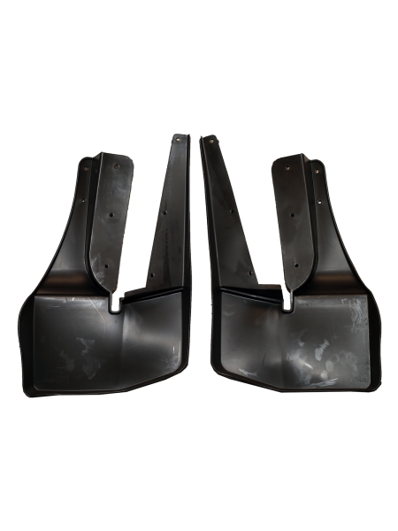 Фартук брызговика Г-ль NEXT перед. ТЭП