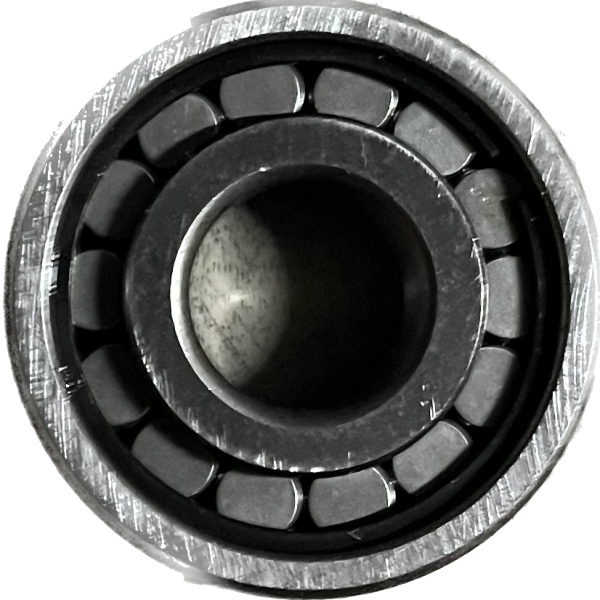 Подшипник 102304 хвостовика редуктора зад. моста УАЗ