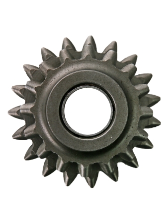 Шестерня заднего хода Г-53 КПП-4