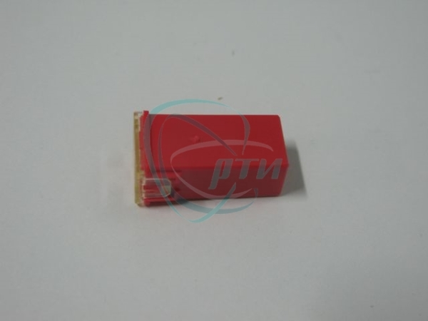 44 Предохранитель FJ16 50А (для японских и американских авто)