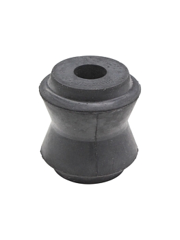 Подушка штанги реактивной ВАЗ 2101-07, 2121/31, 2123 (малая) БРТ