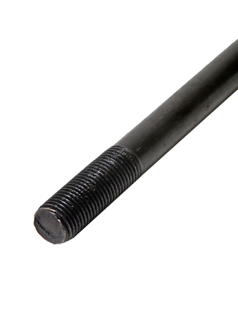 Шпилька М12х1,25х100 ГБЦ,ПАЗ дв.ЗМЗ,УМЗ