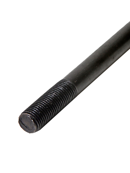 Шпилька М12х1,25х100 ГБЦ,ПАЗ дв.ЗМЗ,УМЗ