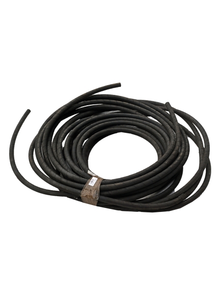 44 Шланг D16 РВД (2-х оплеточный) СЗРТ