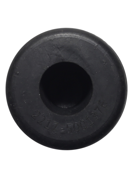 Подушка крепления кузова Г-ль, Соб-ль