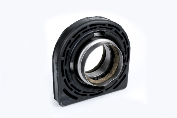 Опора промежуточная (с подшип.) Г-53, 3307 ЭКОНОМ ФАРЕР