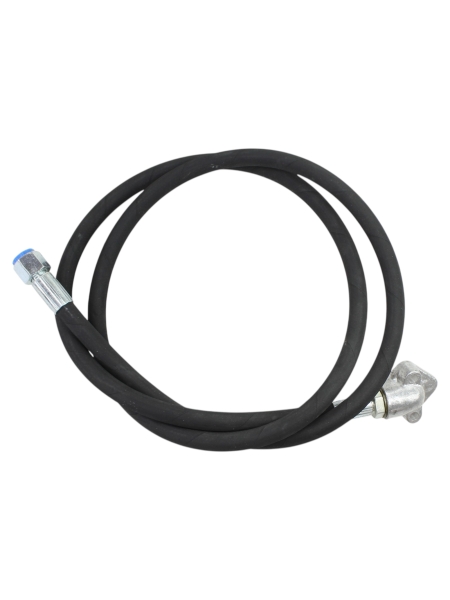 Шланг ГУР Г-3309 (1SN D-10 М18/М20*1,5 2м) Semperit