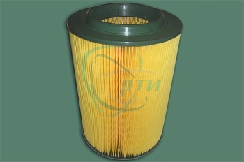 Фильтр воздушный БИГ Г-(ЕВРО-3) Оригинал с 11.2007 г.