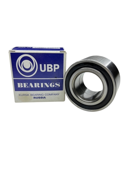 Подшипник 256907 ступицы передний ВАЗ 2108-2110