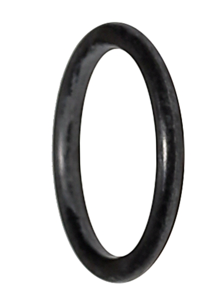 Кольцо ТНВД ЯМЗ, для а/м ПАЗ-4230, ГАЗ-4301 (15*2)