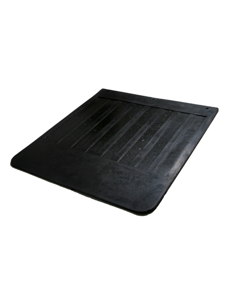 Фартук брызговика Г-ль зад. 3302 н/о (44 см)