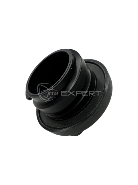 Крышка маслозаливной горловины Г-ль дв.УМЗ-А274 EvoTech