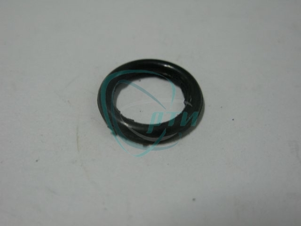 44 яяКольцо углового редуктора КамАЗ (уплот.)