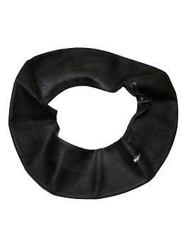 Камера 260-508 ЗИЛ, КАМАЗ НОРМ