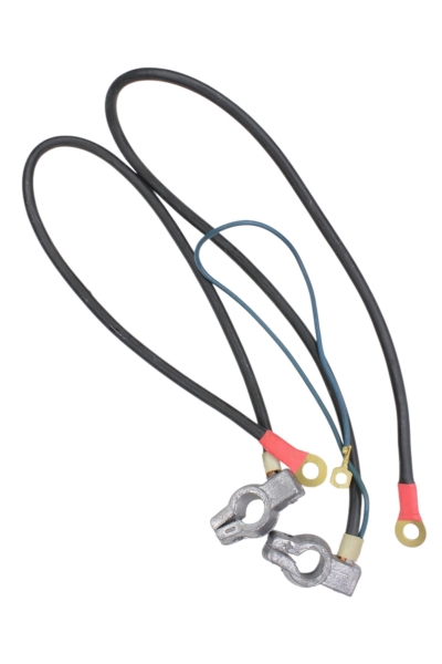 Провода АКБ Г-3110 дв.402