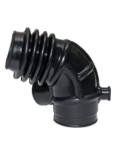 Патрубок воздушного фильтра ГАЗЕЛЬ Бизнес дв.УМЗ Е4 GRS Сербия