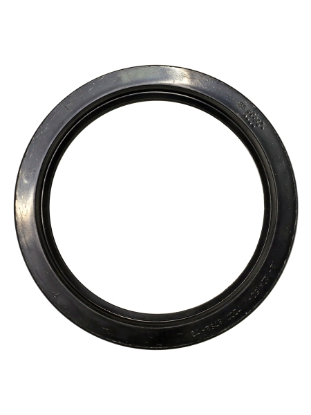 Сальник 120х150-1.2