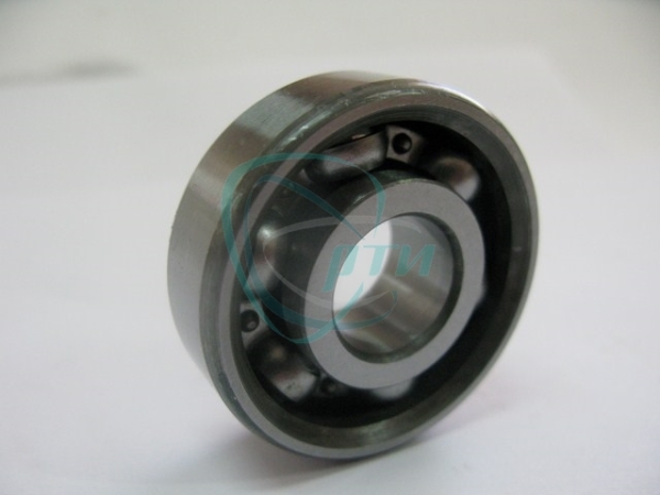 Подшипник 20803 водяного насоса перед., ЗИЛ, УАЗ, ПАЗ в тубе