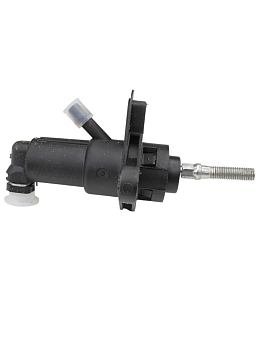 Цилиндр сцепления главный Г-3302 Бизнес, Г-ль Next (аналог SАCHS)