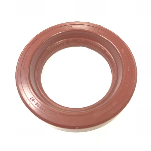 Сальник КПП (удлинителя) 38х56х10 Г-ль, В-га