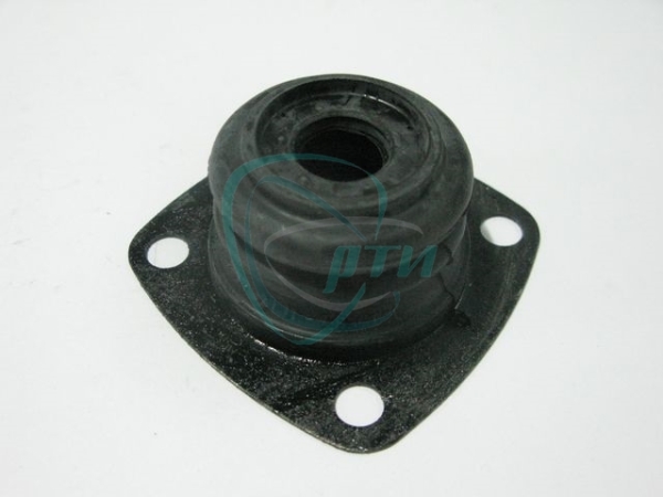 Пыльник шар. пальца 2101