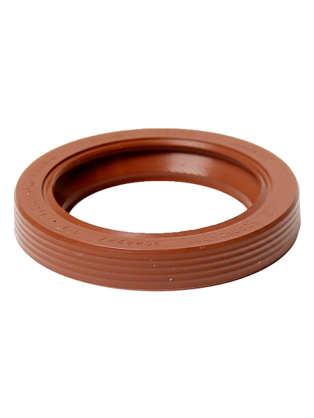 Сальник распредвала LADA Largus, Renault Logan 8 кл. 30х42х7 (Viton)